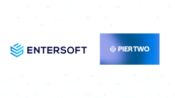 Entersoft Powers Pier Two to Become the World’s First NORS-Accredited Validator Through Offensive Vulnerability Assessment and Penetration Testing